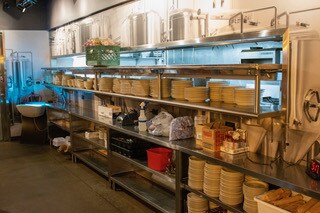 More Photos Of 5813 N 7th St, Phoenix Unknown For Lease