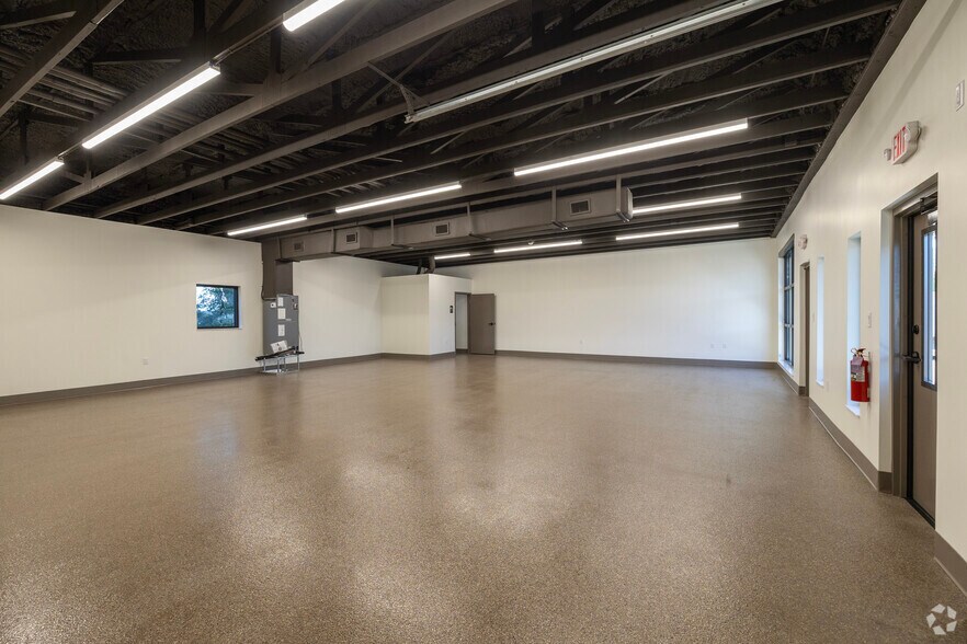 Photo of 1st Floor Ste 1-5