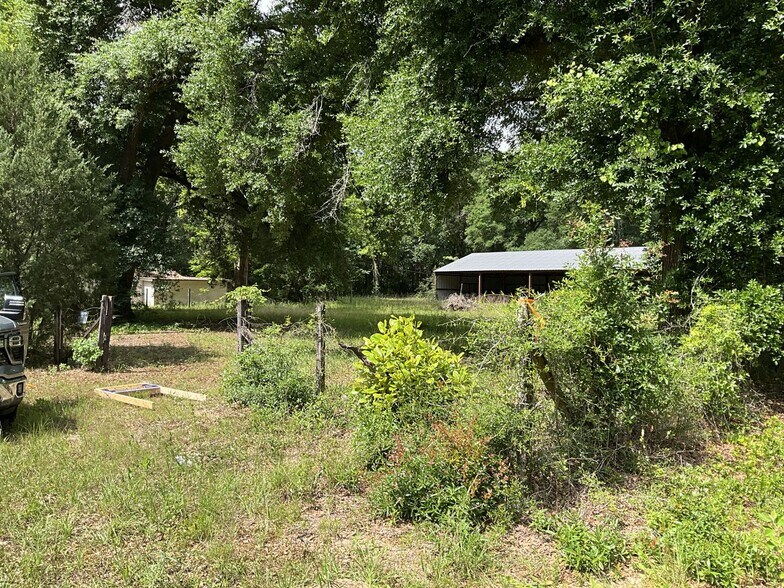 More Photos Of 4600 Log Lake Rd, Holt Land For Sale