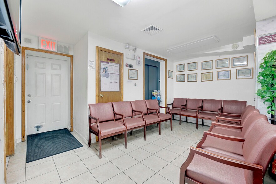 More Photos Of 3099 Coney Island Ave, Brooklyn Medical For Sale