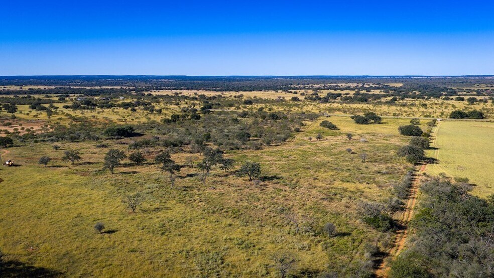 More Photos Of TBD Hwy 71, Fredonia Land For Sale