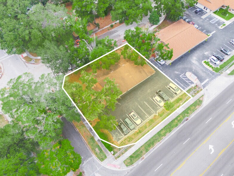 More Photos Of 800 Sr-434, Altamonte Springs Office For Lease