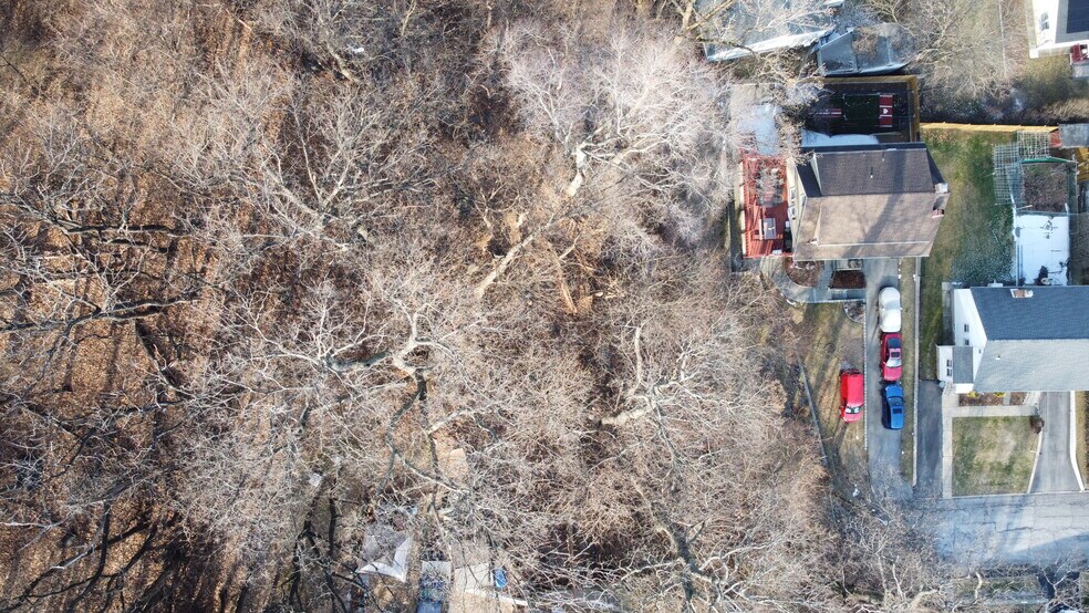 More Photos Of 664 Bellevue N ave, Yonkers Land For Sale