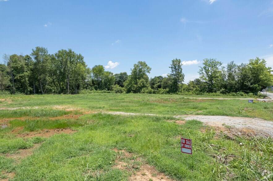 More Photos Of 291 Pine Grove Rd, Madison Land For Sale