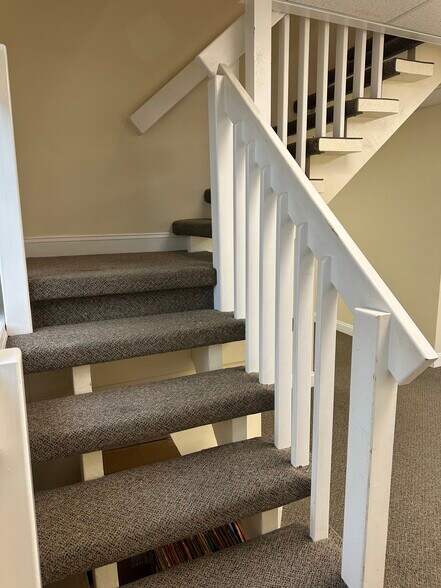More Photos Of 640 Belle Terre Rd, Port Jefferson Medical For Lease