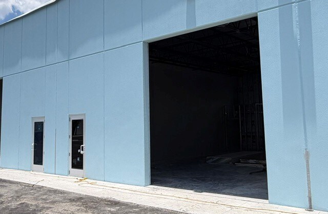 More Photos Of 1520-1526 SW 9th Pl, Cape Coral Mixed Retail For Sale