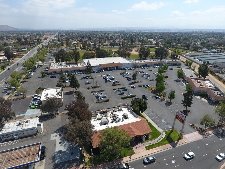 More Photos Of 24907-24941 Sunnymead Blvd, Moreno Valley Unknown For Lease