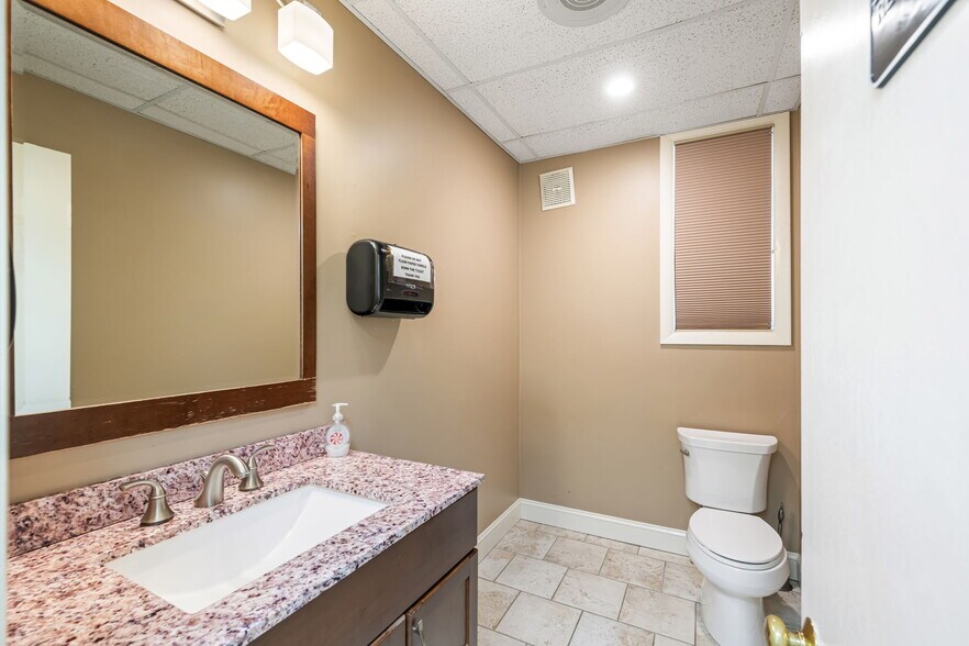 More Photos Of 275 W Main St, Norton Office Residential For Sale