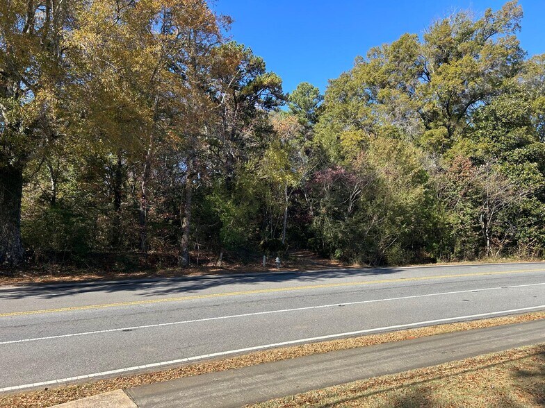 More Photos Of 1471 Bells Ferry Rd, Marietta Land For Sale