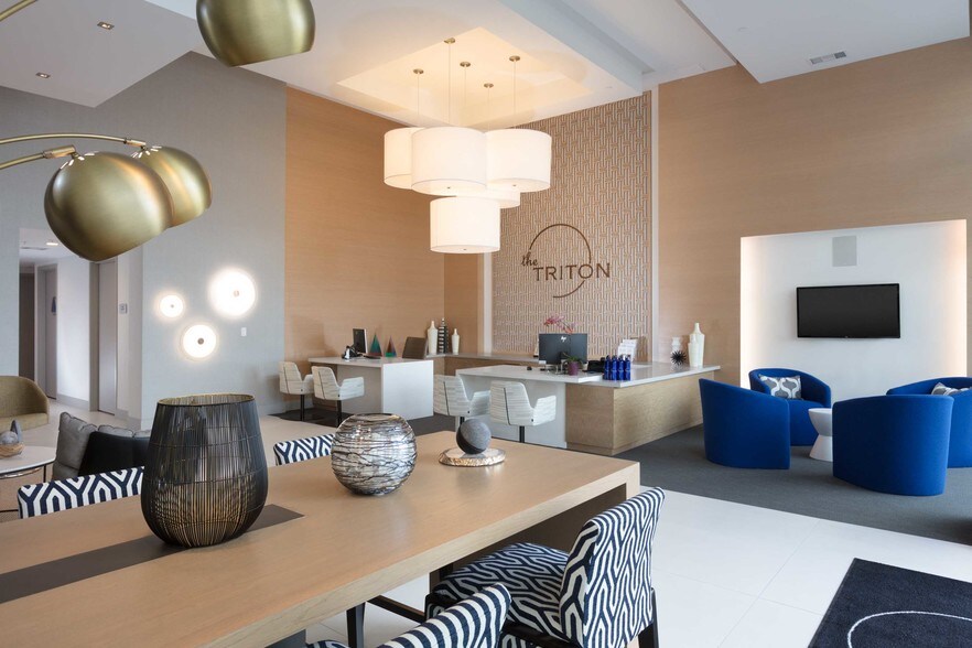 More Photos Of 55 Triton Park Ln, Foster City Apartments For Lease