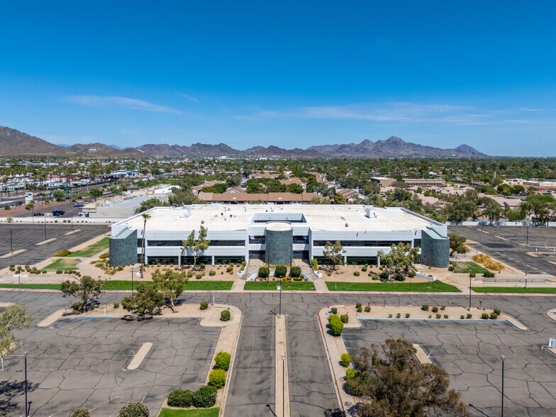 More Photos Of 2149 W Dunlap Ave, Phoenix Schools For Sale