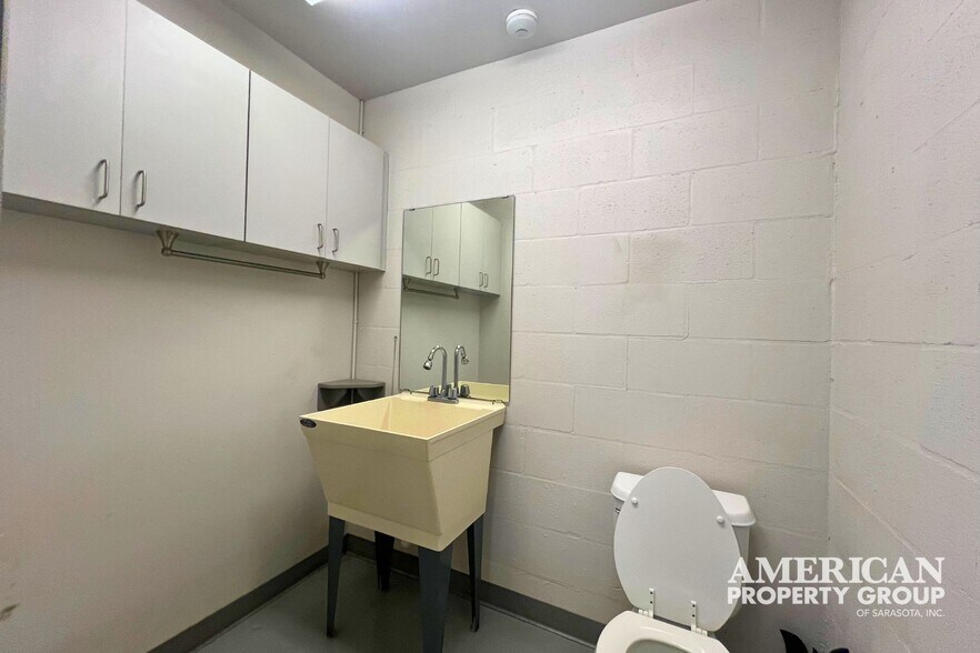 More Photos Of , Sarasota Unknown For Sale