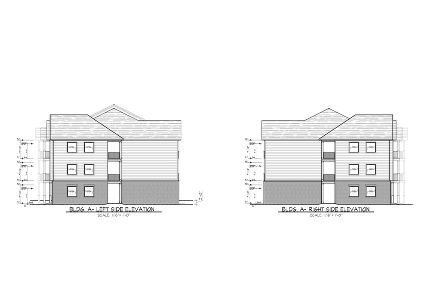 More Photos Of 14801 Statesville Rd, Huntersville Apartments For Sale