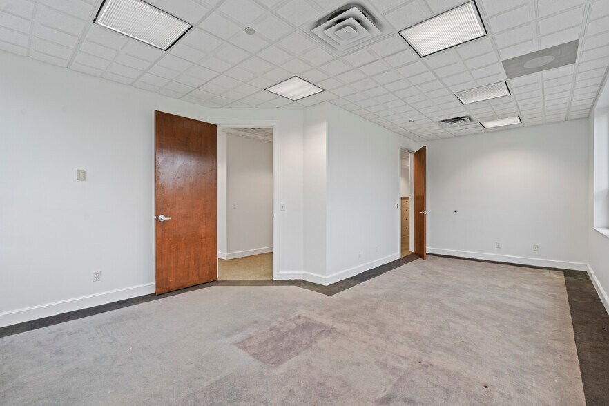 More Photos Of 1735 W Hibiscus Blvd, Melbourne Medical For Lease