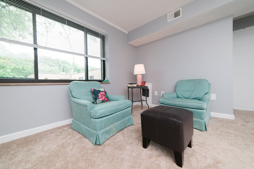 More Photos Of 25 S Starr Ave, Pittsburgh Apartments For Sale