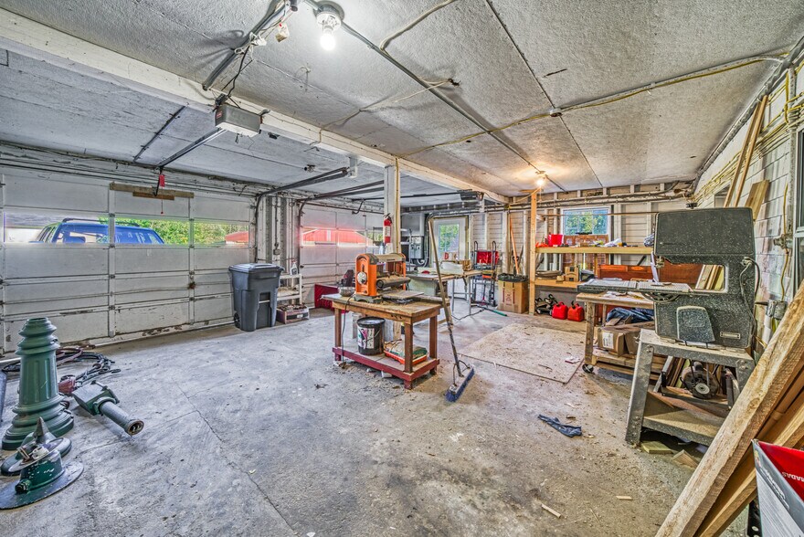 More Photos Of , Sunapee Unknown For Sale