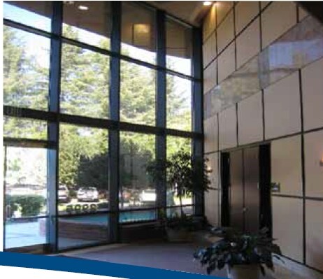 More Photos Of 2995 Prospect Park Dr, Rancho Cordova Office For Lease