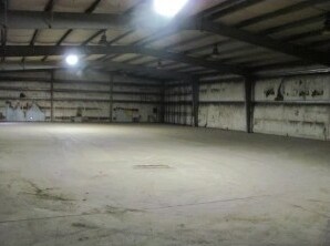 More Photos Of 501 Ashland Rd, Mansfield Auto Repair For Sale
