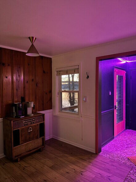 More Photos Of 6410 Transylvania Beach Rd, Prospect Specialty For Sale