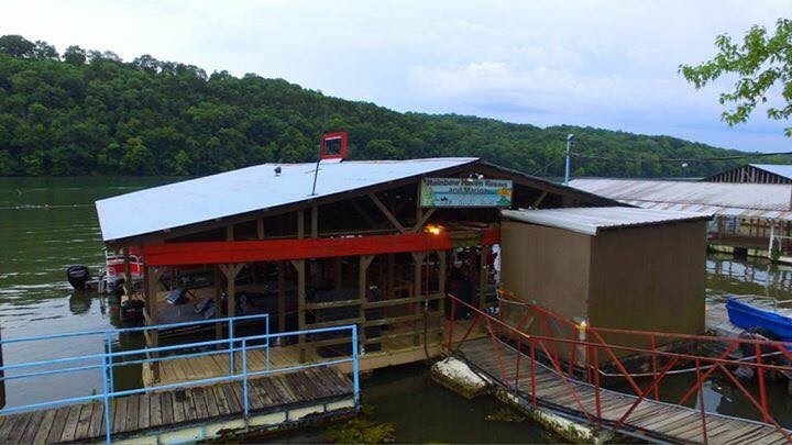 More Photos Of 103 Beach Blvd, Rockaway Beach Hotel For Sale