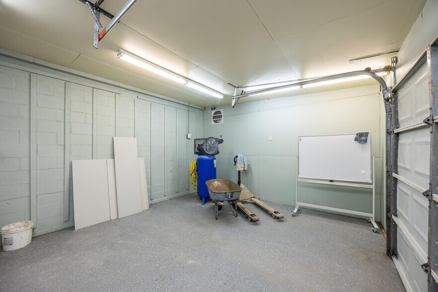 More Photos Of 320 Tilton Rd, Northfield Warehouse For Sale