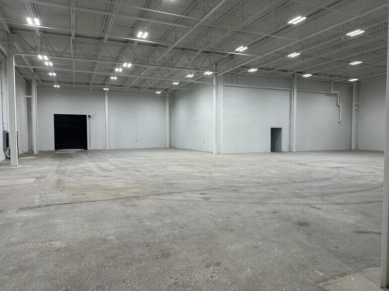 More Photos Of 241 E Elm St, Conshohocken Manufacturing For Lease