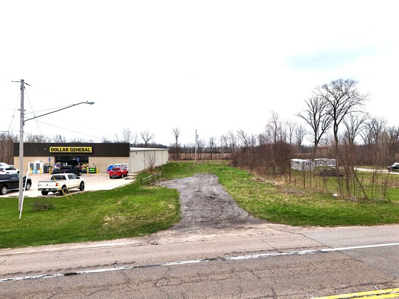 More Photos Of 15697 US Highway 12, Union Land For Sale