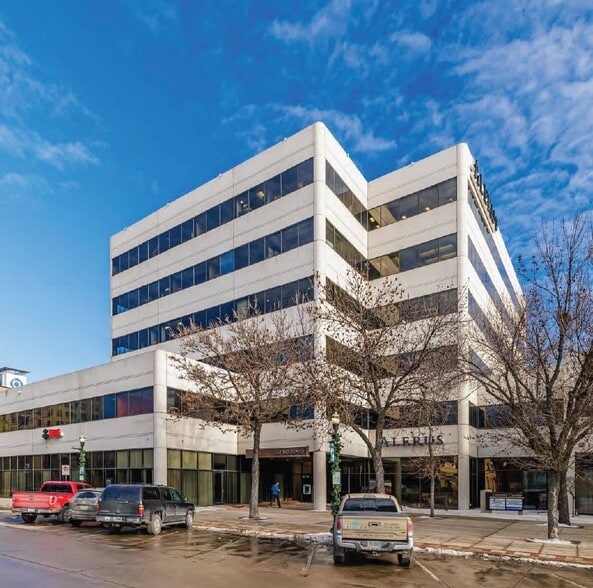 More Photos Of 51 Broadway N, Fargo Office For Sale