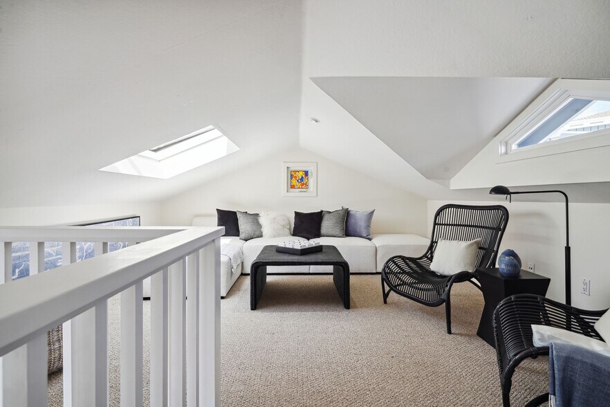 More Photos Of 931-939 Ocean Ave, Del Mar Apartments For Sale