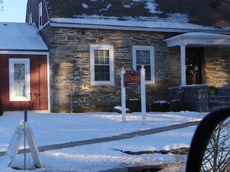 More Photos Of 4246 Albany Post Rd, Hyde Park Unknown For Lease