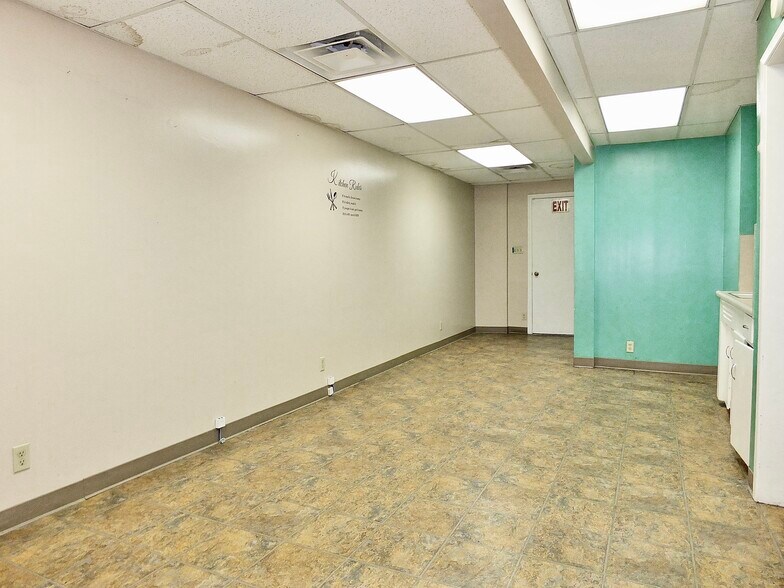 More Photos Of 830 Atlantic Ave, Long Beach Medical For Sale