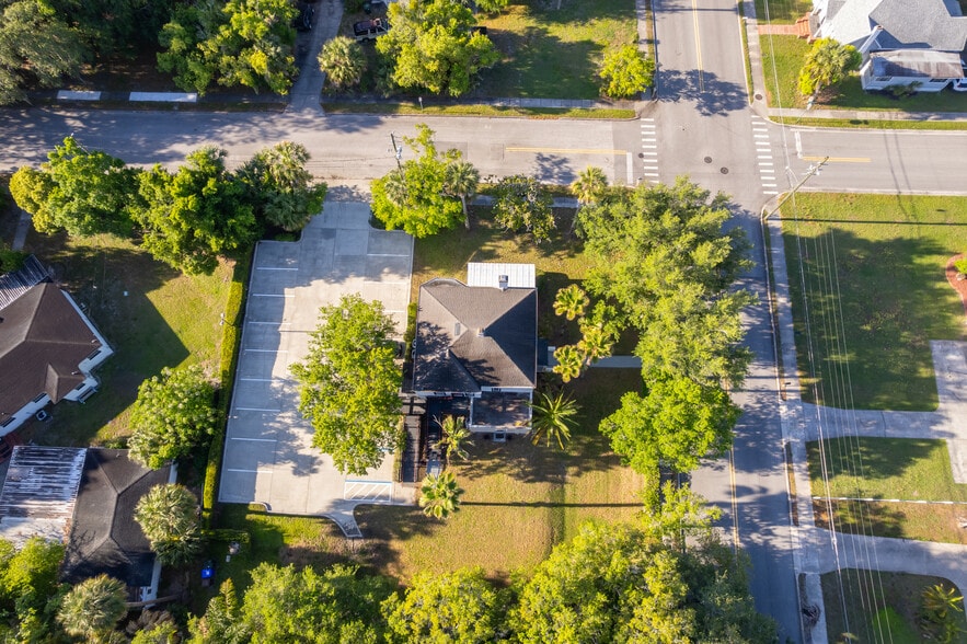 More Photos Of 219 S Clyde Ave, Kissimmee Office For Sale
