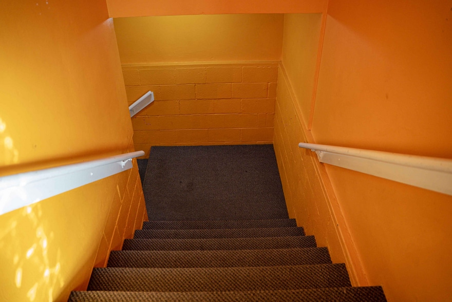 More Photos Of 157 Wadsworth Rd, Wadsworth Religious Facility For Lease
