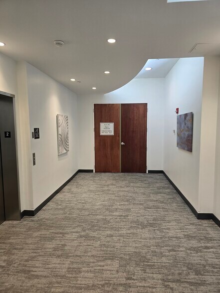 More Photos Of 2450 Maitland Center Pky, Maitland Office For Lease