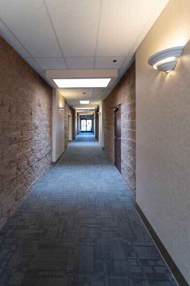 More Photos Of 1300-1390 S Curry St, Carson City Medical For Sale