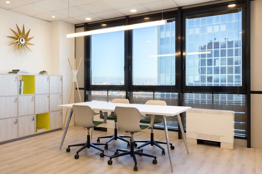 More Photos Of 3300 N Triumph Blvd, Lehi Coworking Space