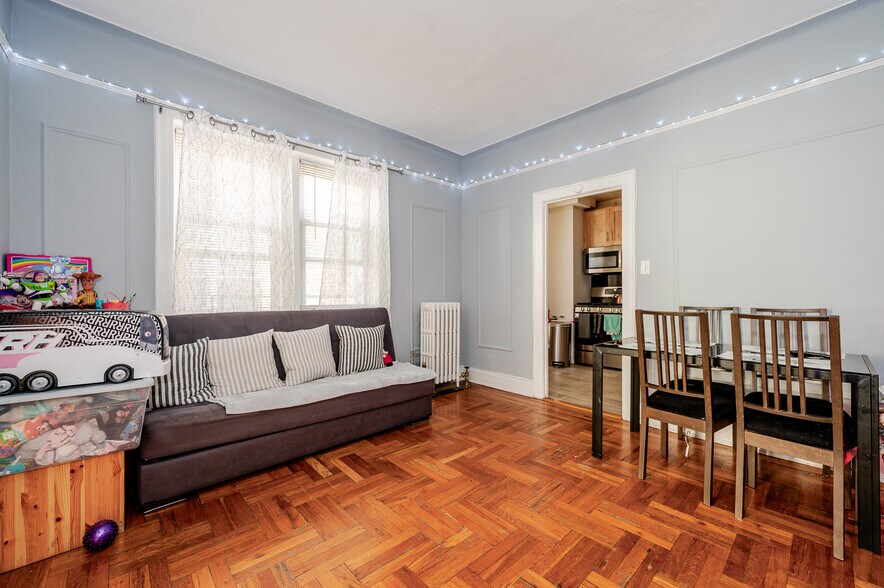 More Photos Of 199-14 32nd Ave, Flushing Storefront Retail Residential For Sale