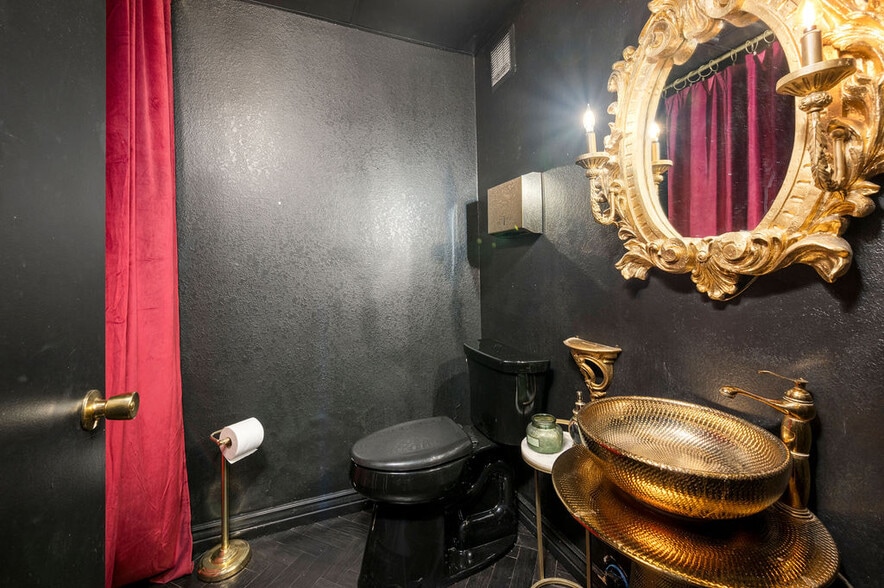 More Photos Of 535 N 7th St, Grand Junction Freestanding For Sale