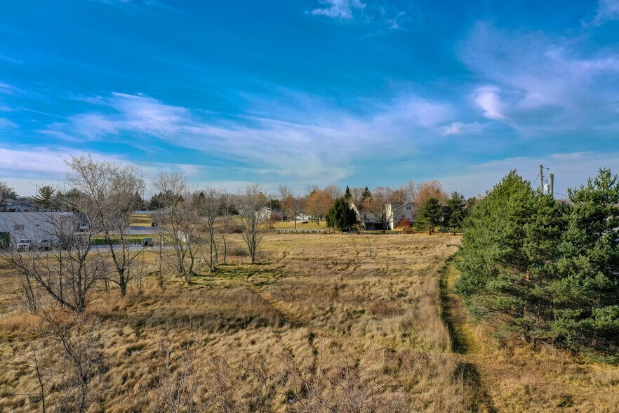 More Photos Of 0 Egg Harbor Road, Sturgeon Bay Land For Sale