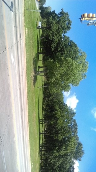 More Photos Of E 81st St & S Harvard Ave, Tulsa Land For Sale