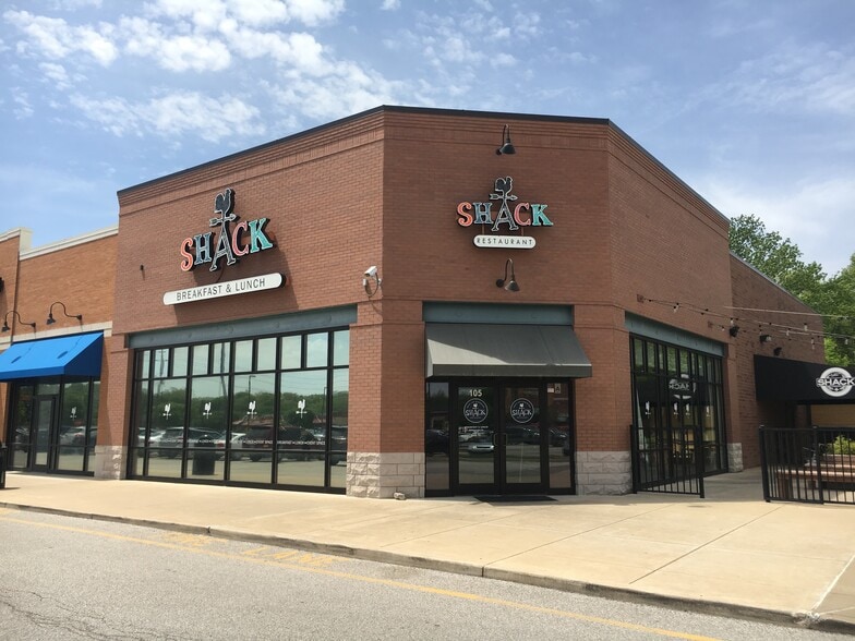 More Photos Of 13645 Big Bend Rd, Valley Park Unknown For Sale