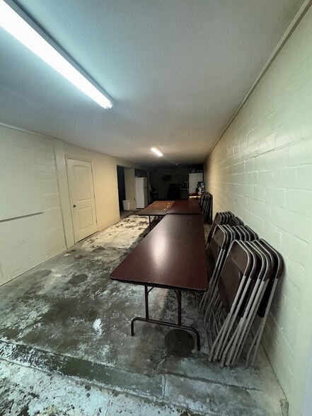 More Photos Of 815 N 3rd St, Lufkin Storefront Retail Office For Sale