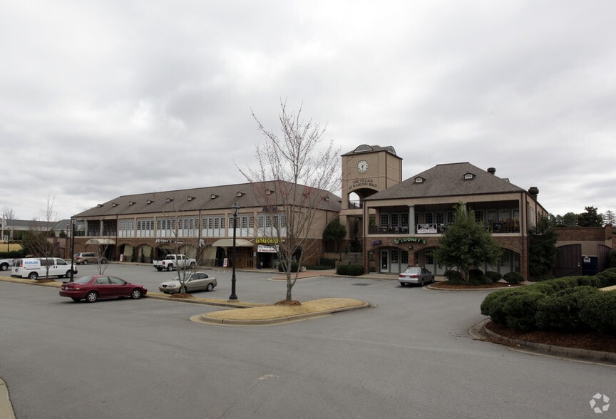 More Photos Of 27 Rahling Cir, Little Rock Unknown For Lease