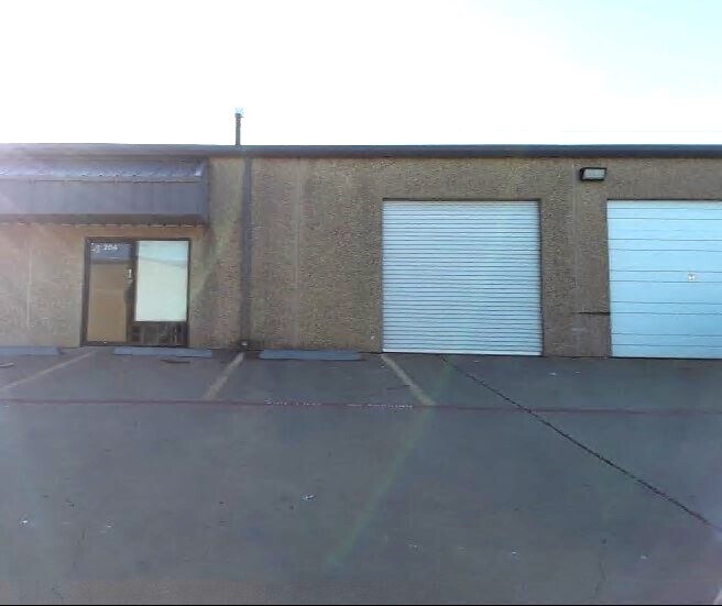 More Photos Of 1000 Harrison Ave, Arlington Unknown For Lease