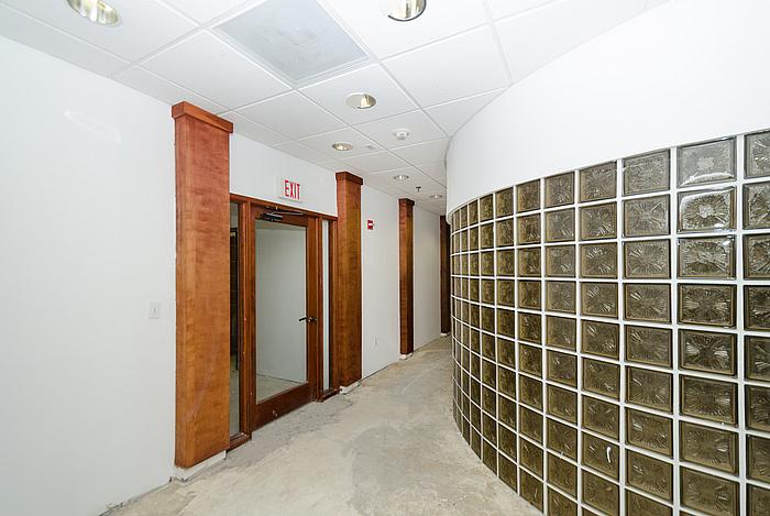 Photo of 1st Floor Ste 100-A