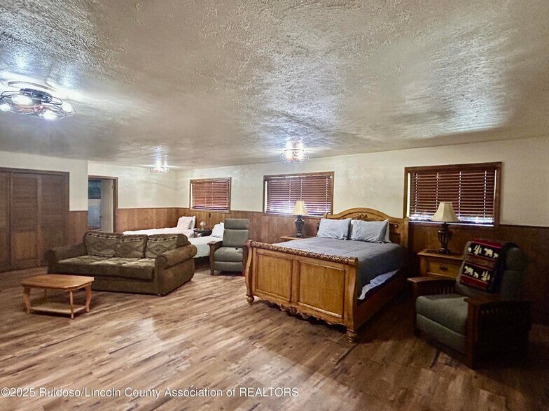 More Photos Of 616 Sudderth Dr, Ruidoso General Retail For Sale