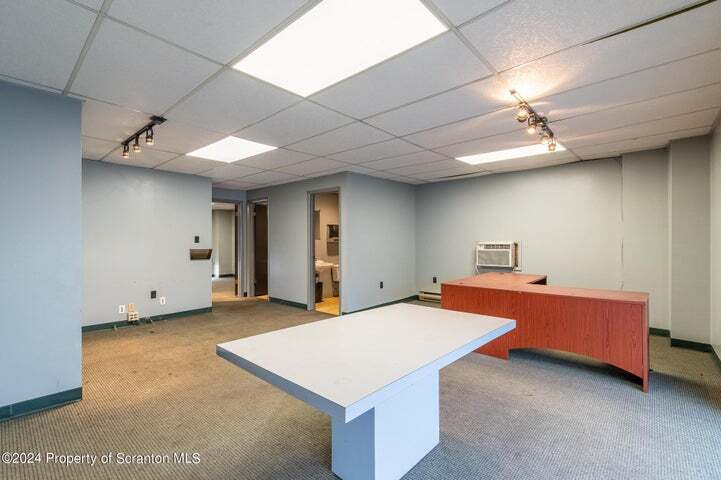 More Photos Of 814 Wyoming Ave, Scranton Freestanding For Sale