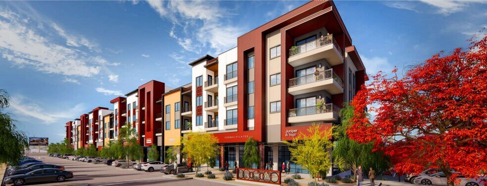 More Photos Of 3588 S Valley View Blvd, Las Vegas Apartments For Lease
