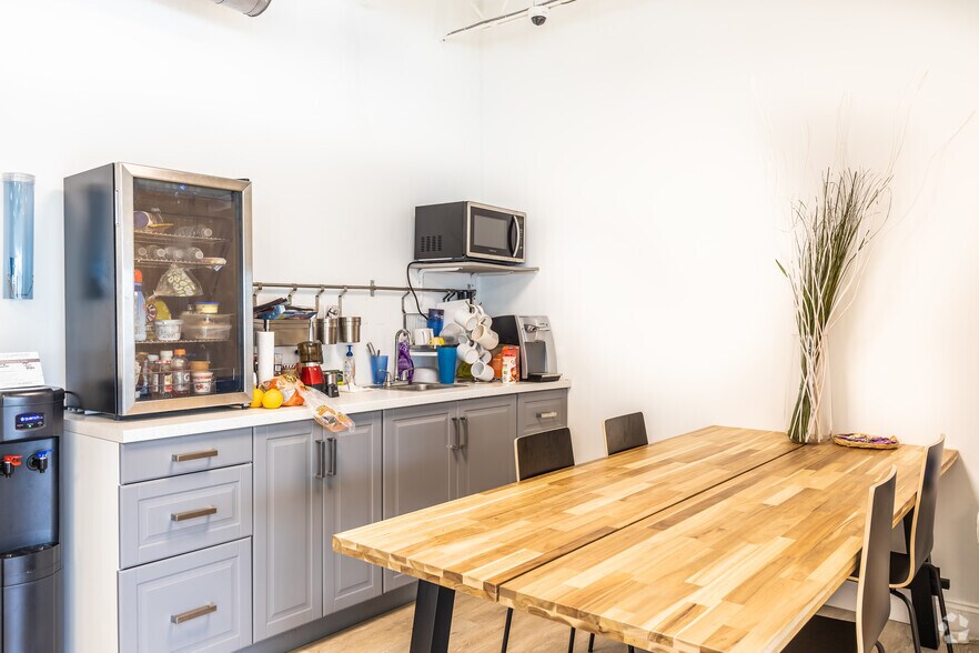 Photo of 2nd Floor Ste 250