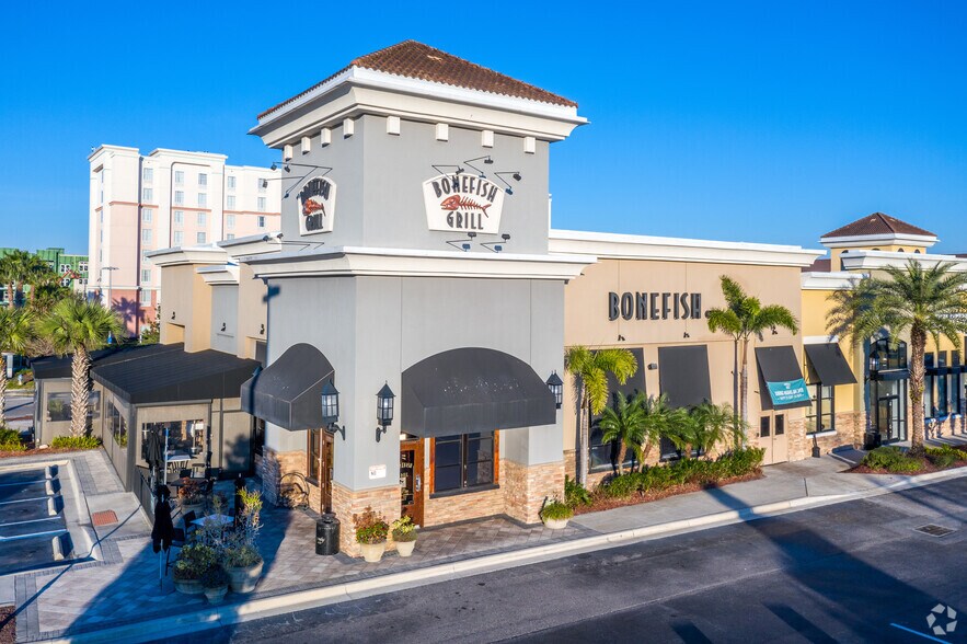 More Photos Of 5463 Gateway Village Cir, Orlando Unknown For Lease